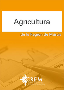 AGRICULTURA. Datos municipales