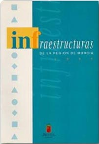 Infraestructuras de la Región de Murcia