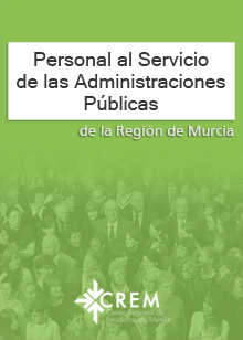 PERSONAL AL SERVICIO DE LAS ADMINISTRACIONES PÚBLICAS