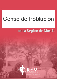 CENSO DE POBLACIÓN ANUAL