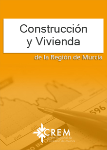 CONSTRUCCIÓN Y VIVIENDA. Datos municipales