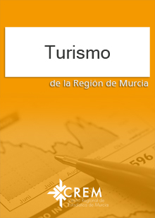 TURISMO. Datos municipales
