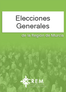 ELECCIONES GENERALES. Datos municipales
