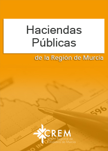 HACIENDAS PÚBLICAS. Datos municipales