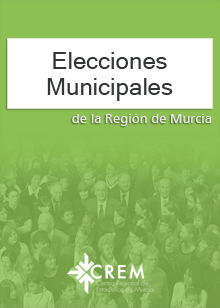ELECCIONES MUNICIPALES. Datos municipales