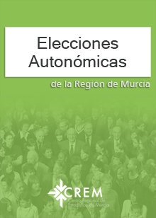 ELECCIONES AUTONÓMICAS. Datos municipales