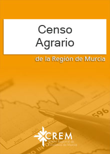 CENSO AGRARIO 2020. Datos municipales