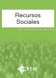 RECURSOS SOCIALES. Datos municipales