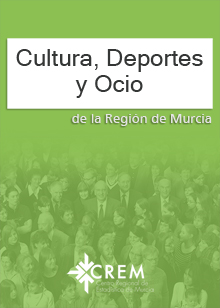 CULTURA, DEPORTES Y OCIO. Datos municipales