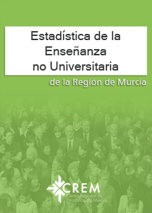 ESTADÍSTICA DE LA ENSEÑANZA NO UNIVERSITARIA. Datos municipales
