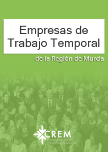 EMPRESAS DE TRABAJO TEMPORAL