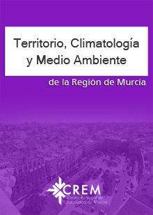 TERRITORIO, CLIMATOLOGÍA Y MEDIO AMBIENTE